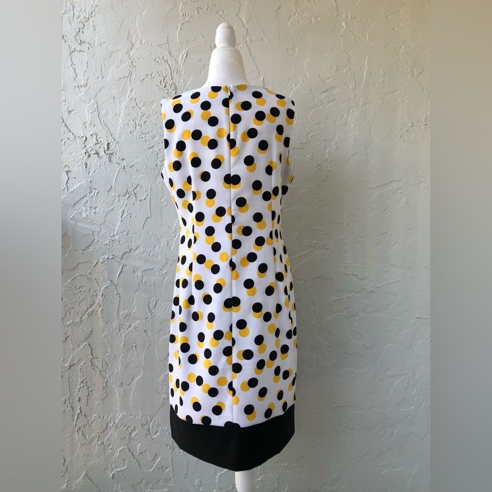 Ronni Nicole dress❤️ - Picture 2 of 8